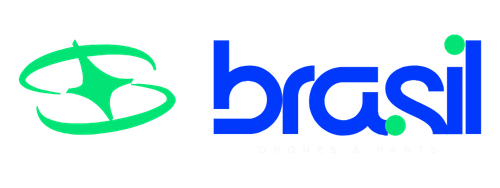 Brasil Drones & Parts